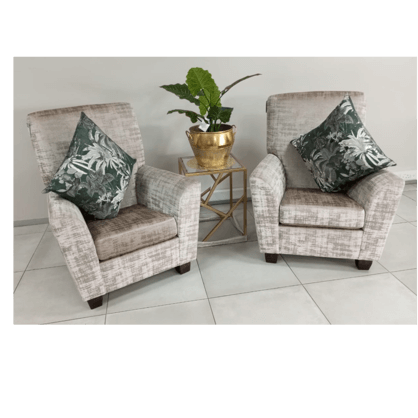 Laura Chair